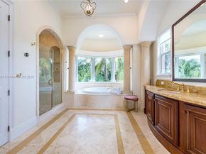 104 Paloma Dr, Coral Gables FL 33143