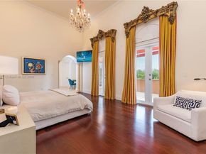 104 Paloma Dr, Coral Gables FL 33143
