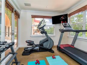 104 Paloma Dr, Coral Gables FL 33143