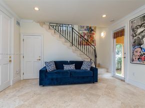104 Paloma Dr, Coral Gables FL 33143