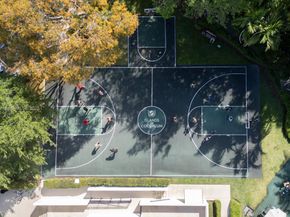 104 Paloma Dr, Coral Gables FL 33143