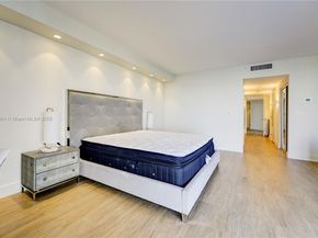 2800 Island Bl 2904, Aventura FL 33160