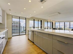 2800 Island Bl 2904, Aventura FL 33160