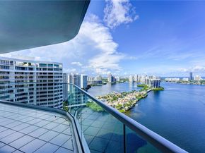 2800 Island Bl 2904, Aventura FL 33160