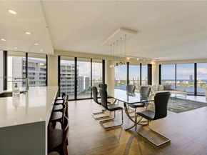 2800 Island Bl 2904, Aventura FL 33160