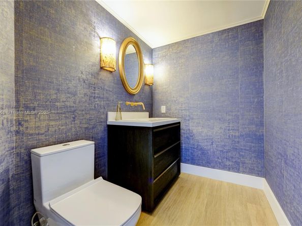 2800 Island Bl 2904, Aventura FL 33160