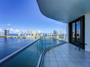 2800 Island Bl 2904, Aventura FL 33160