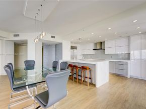 2800 Island Bl 2904, Aventura FL 33160