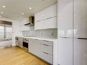 2800 Island Bl 2904, Aventura FL 33160