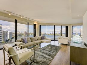 2800 Island Bl 2904, Aventura FL 33160