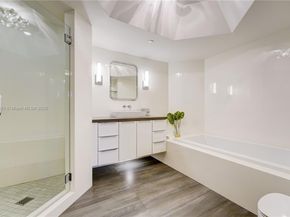 2800 Island Bl 2904, Aventura FL 33160