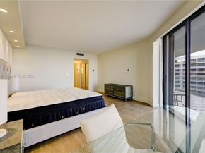 2800 Island Bl 2904, Aventura FL 33160