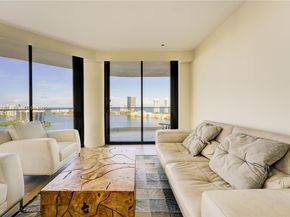 2800 Island Bl 2904, Aventura FL 33160