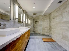 2800 Island Bl 2904, Aventura FL 33160