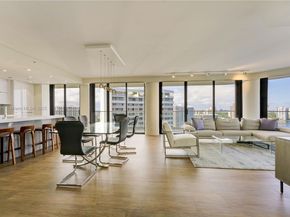 2800 Island Bl 2904, Aventura FL 33160