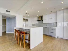 2800 Island Bl 2904, Aventura FL 33160