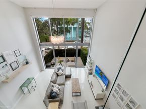 6000 Collins Ave 118, Miami Beach FL 33140