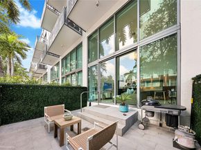 6000 Collins Ave 118, Miami Beach FL 33140