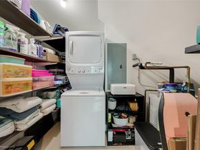 6000 Collins Ave 118, Miami Beach FL 33140