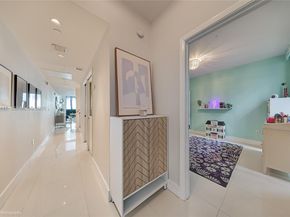 6000 Collins Ave 118, Miami Beach FL 33140