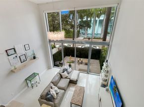 6000 Collins Ave 118, Miami Beach FL 33140