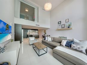 6000 Collins Ave 118, Miami Beach FL 33140