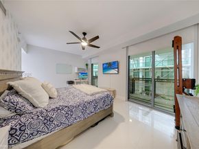 6000 Collins Ave 118, Miami Beach FL 33140