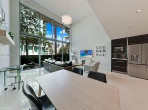 6000 Collins Ave 118, Miami Beach FL 33140