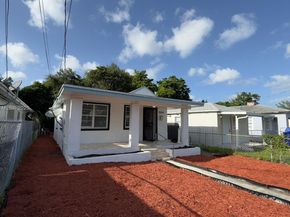 1669 NW 70th St, Miami FL 33147