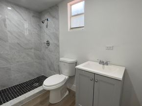 1669 NW 70th St, Miami FL 33147