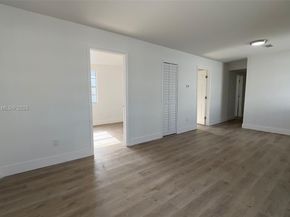1669 NW 70th St, Miami FL 33147