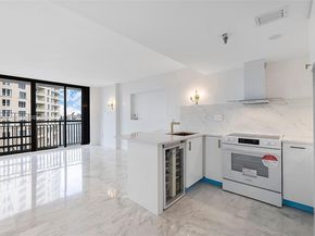 540 Brickell Key Dr 928, Miami FL 33131