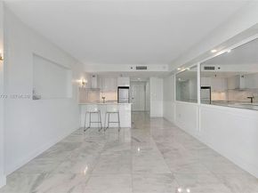540 Brickell Key Dr 928, Miami FL 33131