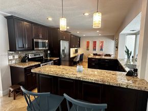 1319 Rodman St, Hollywood FL 33019