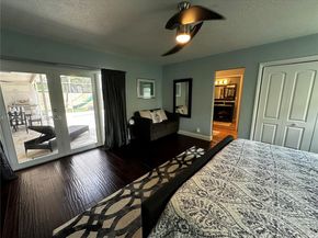 1319 Rodman St, Hollywood FL 33019