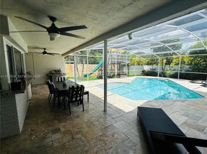 1319 Rodman St, Hollywood FL 33019