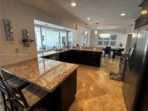 1319 Rodman St, Hollywood FL 33019