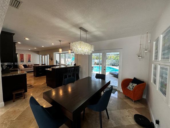 1319 Rodman St, Hollywood FL 33019