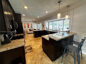 1319 Rodman St, Hollywood FL 33019