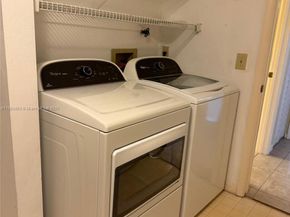 2602 NW 103rd Ave 202, Sunrise FL 33322