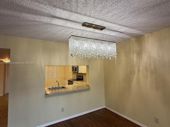 2602 NW 103rd Ave 202, Sunrise FL 33322