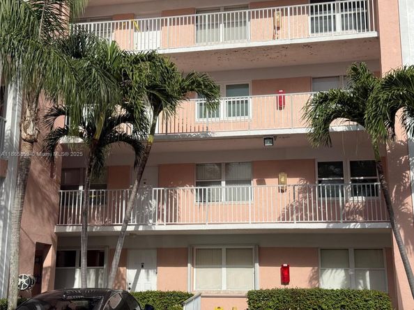 2602 NW 103rd Ave 202, Sunrise FL 33322