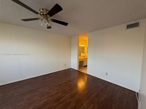 2602 NW 103rd Ave 202, Sunrise FL 33322