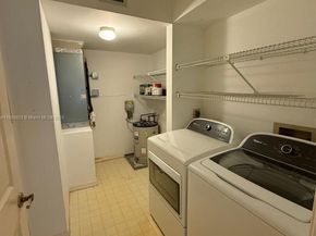 2602 NW 103rd Ave 202, Sunrise FL 33322