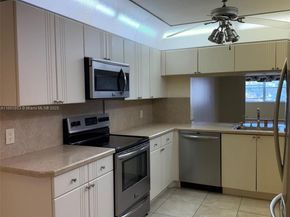 2602 NW 103rd Ave 202, Sunrise FL 33322