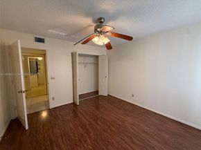 2602 NW 103rd Ave 202, Sunrise FL 33322