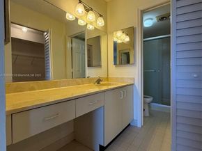 2602 NW 103rd Ave 202, Sunrise FL 33322