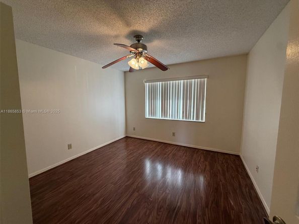 2602 NW 103rd Ave 202, Sunrise FL 33322