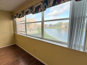 2602 NW 103rd Ave 202, Sunrise FL 33322