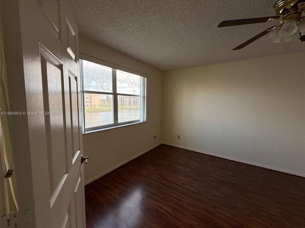 2602 NW 103rd Ave 202, Sunrise FL 33322